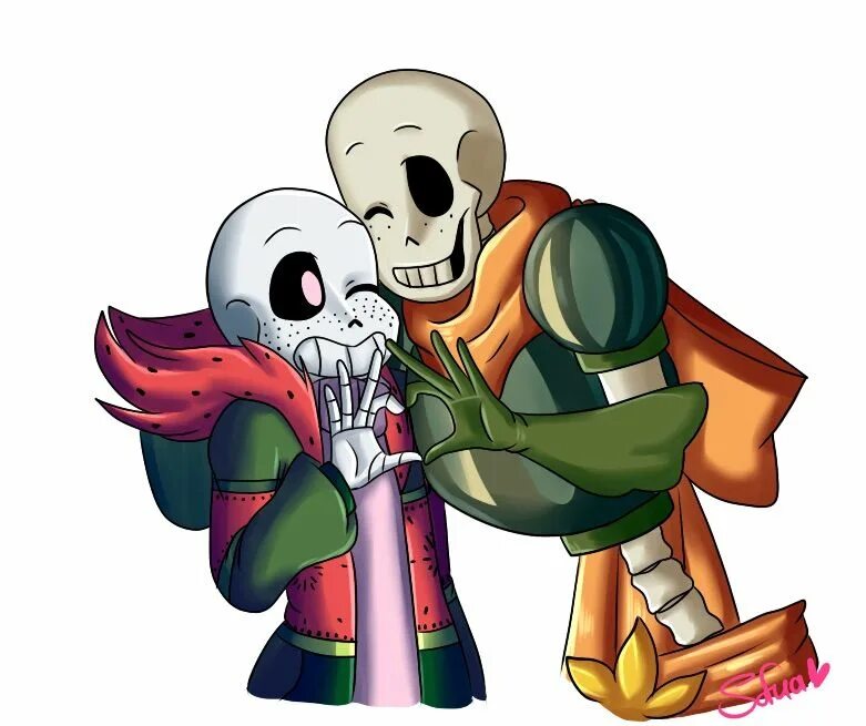 Андертейл шугар санс. Санс мод мелон. Мелон санс и шугар санс 18. Мод на санса. Бластер санса рисунок.