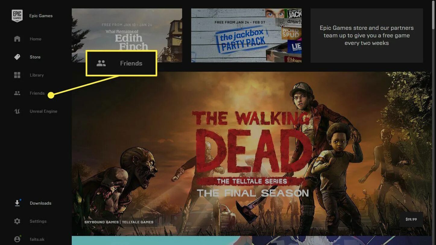 Гейм мэйкер студио 2 игры. Ru. Epica game. Программа геймс. Как поставить аватар в epic games.