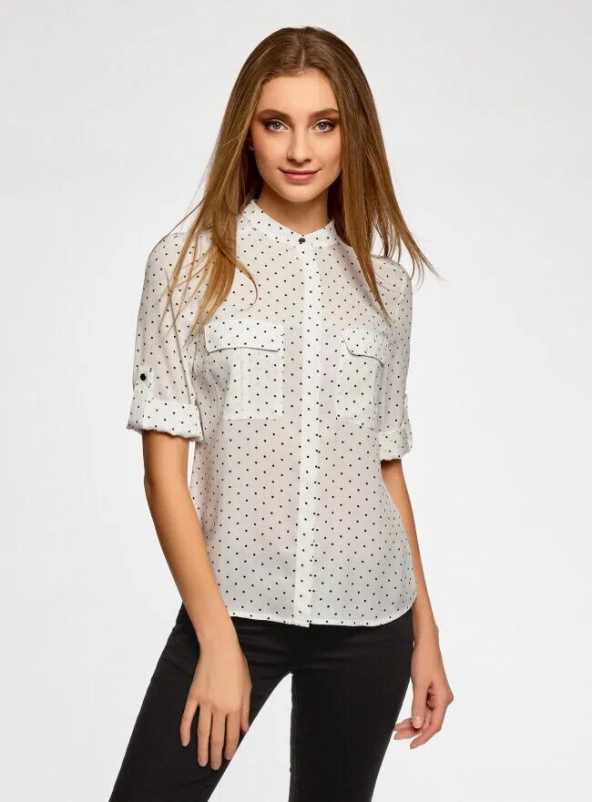 Блузка женская. Модные блузки модели. Модные блузки модели. Блузка женская. Блузка женская.
