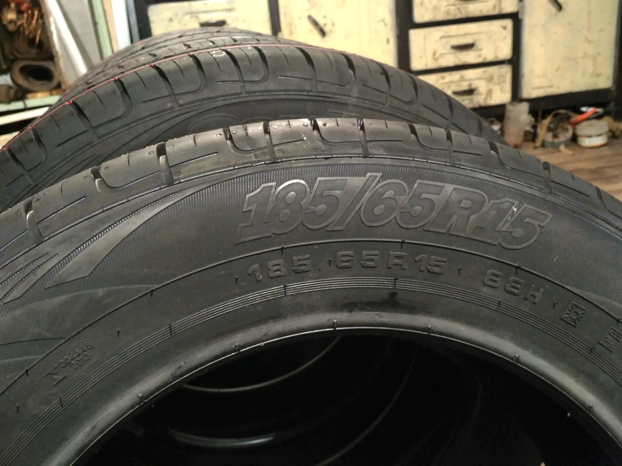 Кордиант Road Runner 185-65-15. Cordiant Road Runner 185/65 r15. Шина Cordiant Road Runner 185/65 r15 88h. Кордиант 185/65/15 h 88 Road Runner. Road runner 185 65 r15 88h