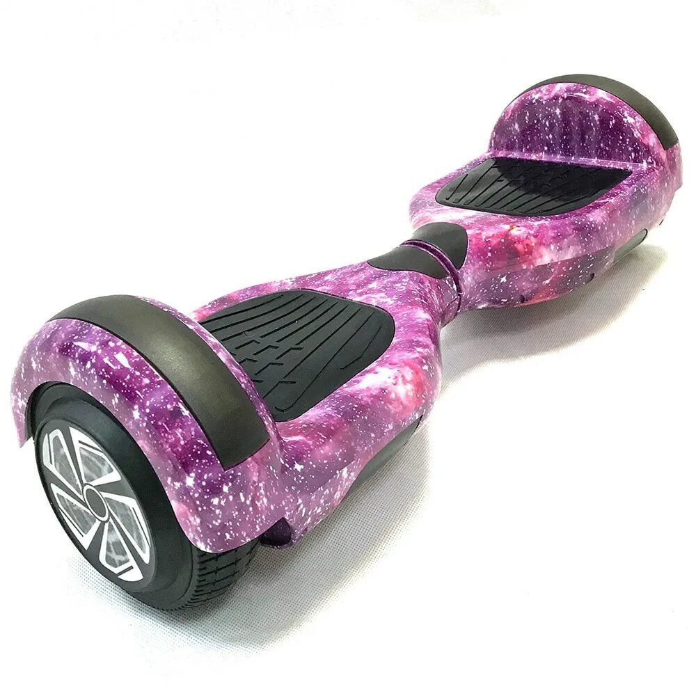 Детские гироскутеры цена. Гироскутер gt Smart Wheel 6.5. Hoverboard гироскутер. Smart Balance a8 (гироскутер с ручкой). Hoverboard Smart Balance Wheel.