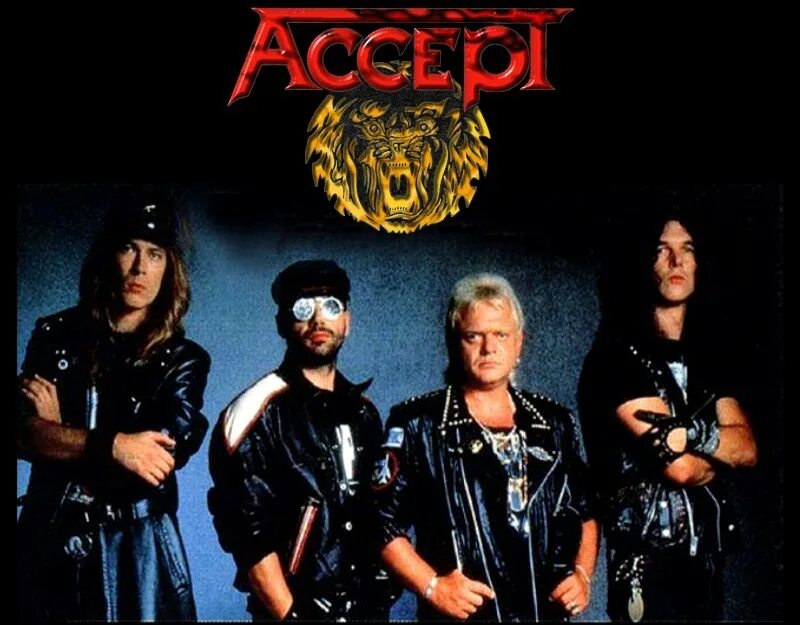 Accept 8. Группа accept. Accept группа 1978. Группа accept 1994. Accept вокалист.