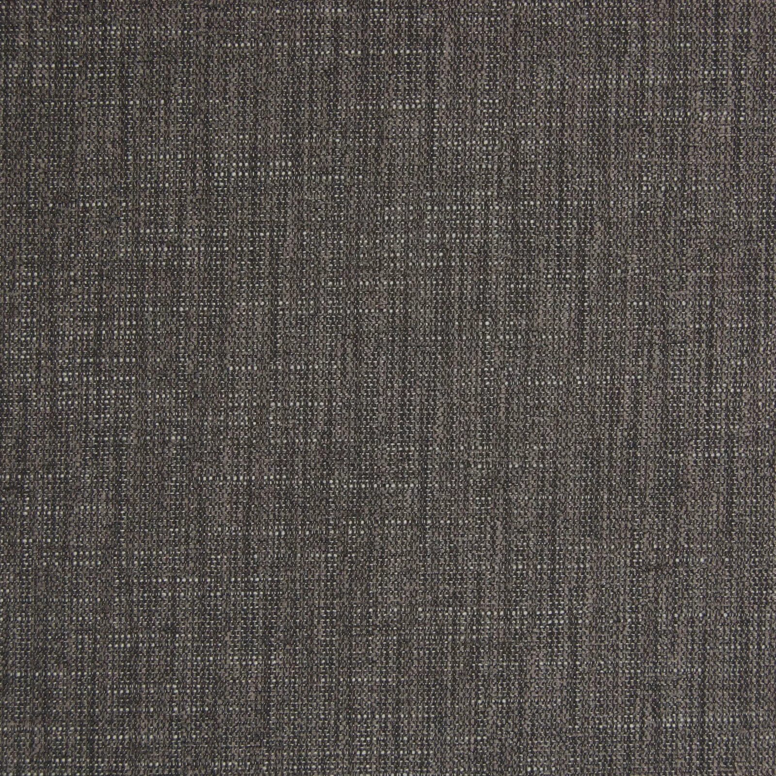 Inoriginal. Серая ткань текстура. Серая ткань текстура бесшовная. Бесшовные текстуры ткани для дивана. Темно серая ткань текстура.