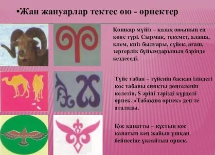 Секс бізге шу берді