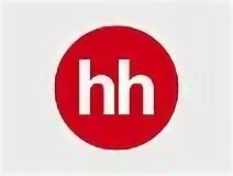 Hh сотрудники