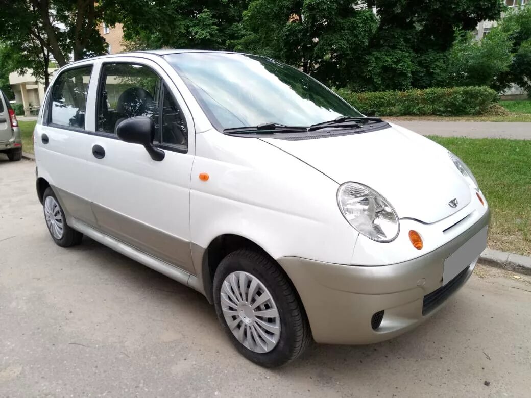 Daewoo matiz 2014. турбо матиз 1. Chevrolet matiz 2014. Daewoo matiz 0. дэу матиз 2014.