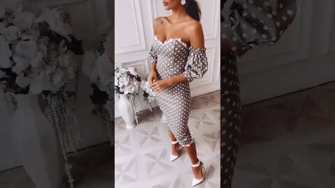 Малина бонита женская
