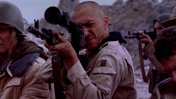 Рота момент. Рота момент. Фёдор бондарчук 9 рота. Бондарчук 9-я рота. Рота момент.