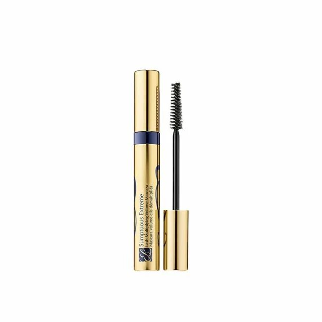 Lauder тушь. Тушь эсте лаудер. estee lauder набор extreme lashes: sumptuous extreme mascara set. тушь для ресниц estee lauder sumptuous extreme lash multiplying volume extreme black, 8мл. estee lauder sumptuous rebel mascara.