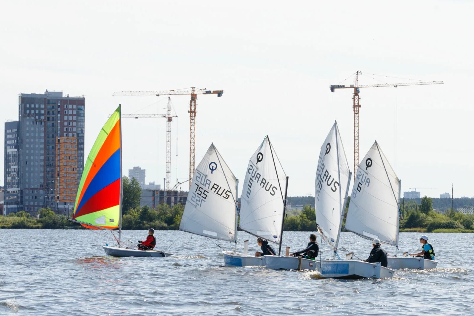 Яхт клуб коматек екатеринбург. Верх исетский яхт клуб екатеринбург. Коматек яхт-клуб екатеринбург. Коматек яхт-клуб екатеринбург. Яхт-клуб в екатеринбурге.