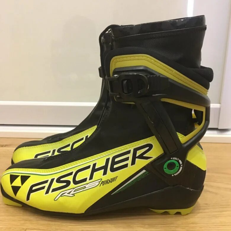 Ботинки fischer. Ботинки лыжные конек fisher. лыжные ботинки фишер конек ркс. ботинки фишер билык. бакля для ботинок фишер.