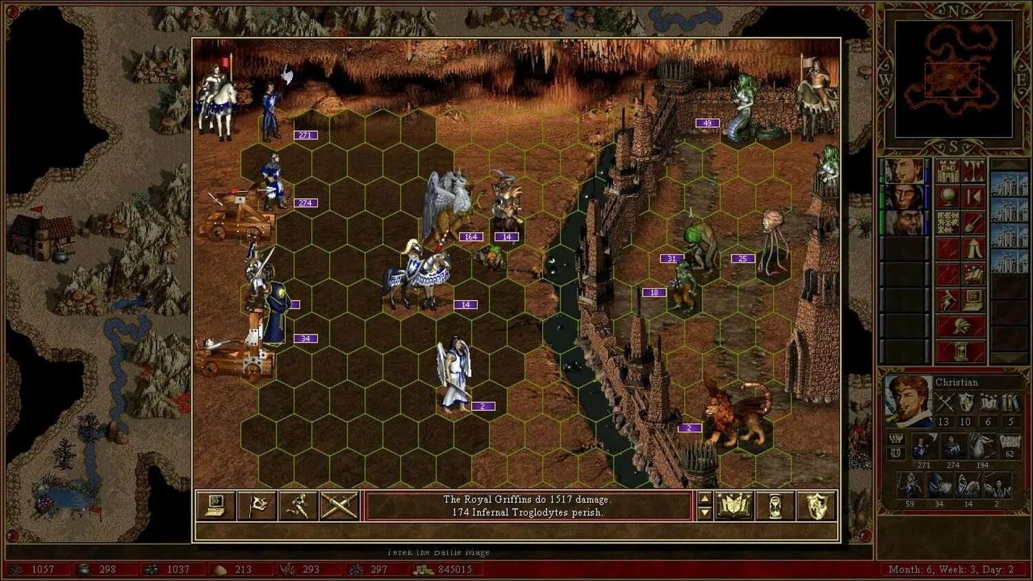 Game heroes 3. Герои меча и магии 3. Heroes of might and Magic III игра. Герои меча и магии 3 ремастер. Герои меча и магии 3 геймплей.