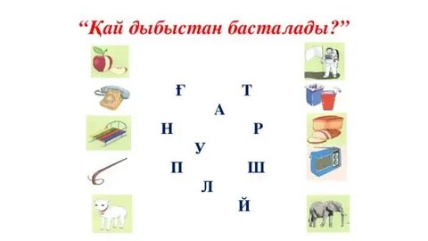 Көптеген әтештерді блять