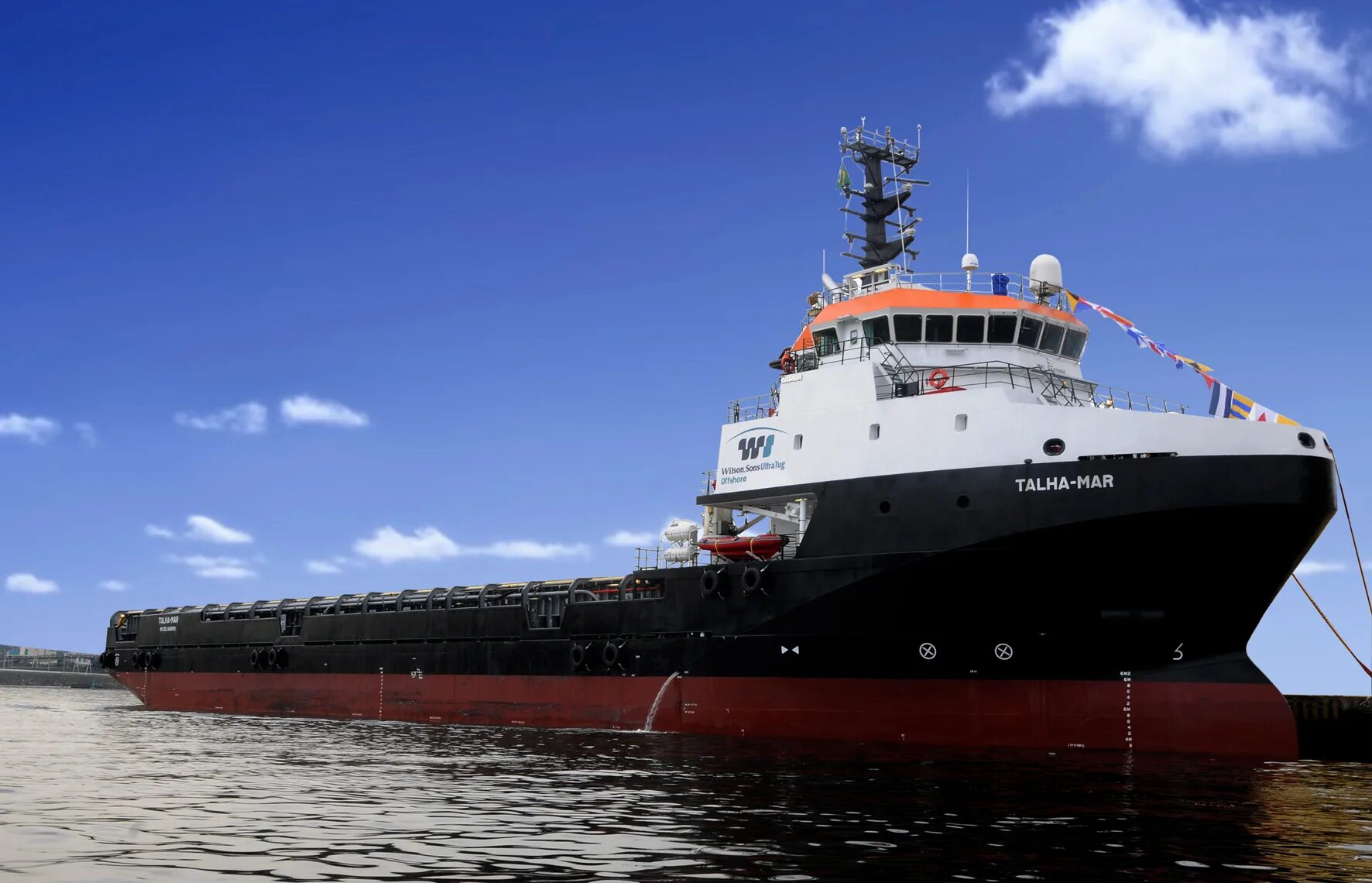Dp platform. Psv vessel. psv offshore. platform supply vessel (psv). psv судно.