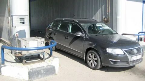 Tsi ecofuel