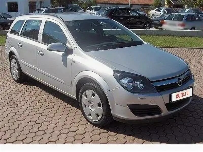 Opel Astra h 1.3. Опель серебро. Купить опель 2010г