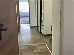 1 бөлмелі пәтер жалға алу/беру № 694286722: Генерала Дюсенова, Павлодар баға