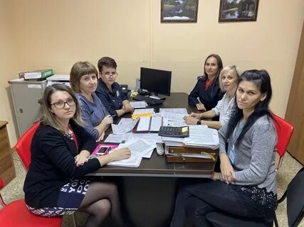Мфц абинск