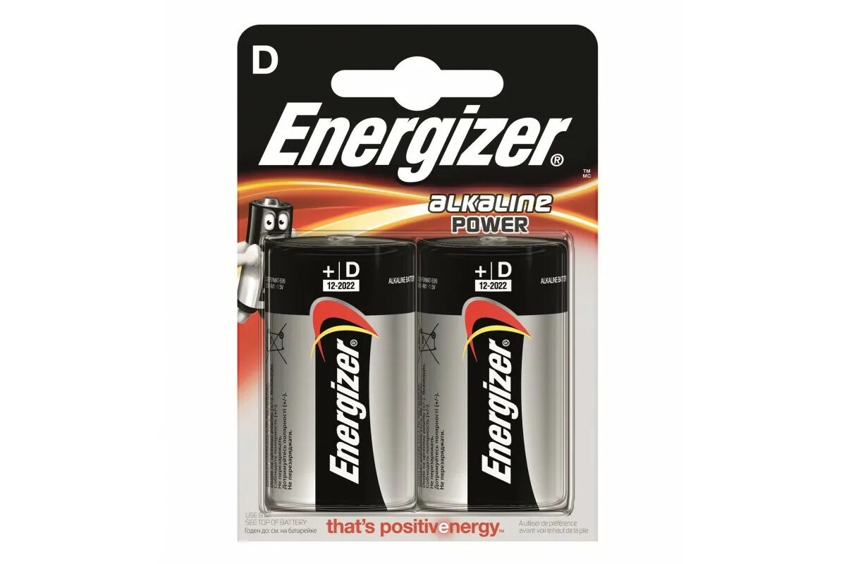 Батарейки пауэр. Батарейка Energizer r20. Батарейки Energizer Alkaline Power. Energizer lr20 Max. D2 lr20 батарейка.