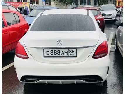 86 rus
