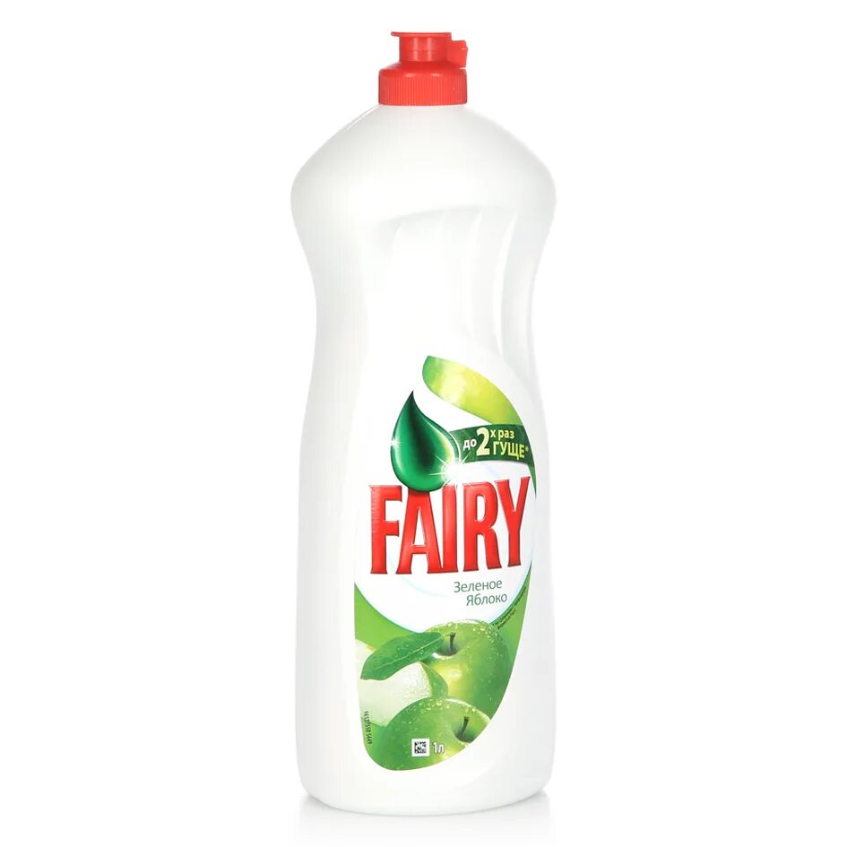 Мытья купить оптом. Fairy средство для мытья посуды clean & Fresh 1л. Фейри 1 литр. Фейри 1л Бишкек. Фейри clean Fresh 1 л.