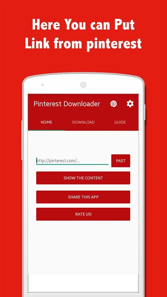Pin downloader. Pin downloader. Pin downloader. Pin downloader. Ссылка пинтереста.