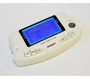 Приборы 600