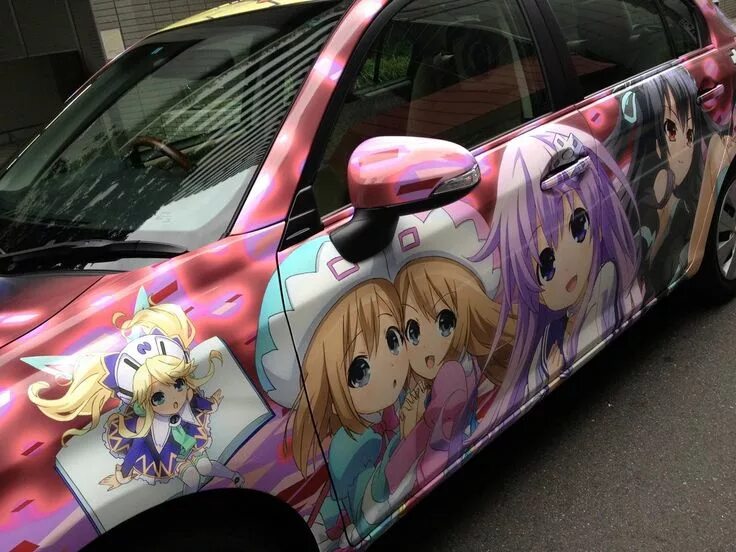 Машина пикачу. Kawai машина. Kawai машина. Kawai машина. Японское каваи автомобиль.