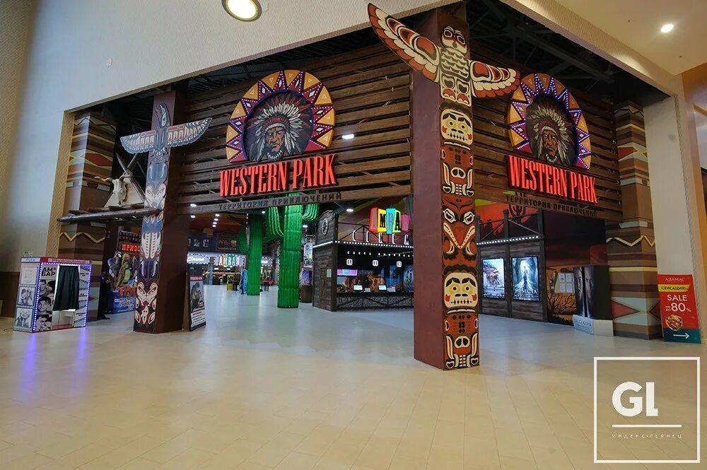 Амбар самара детские развлечения. Western park южное ш 5. Парк развлечений western park самара. Western park южное ш 5. Амбар синема самара.