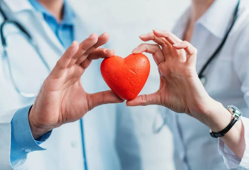 Пациент ответственный. Пациент ответственный. Обязанности пациента. Виды ответственности пациентов. Ответственность за пациента.