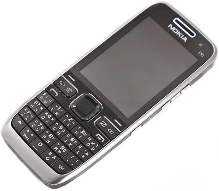 Нокиа е55. Nokia e55. Nokia e1300. Нокиа е53.