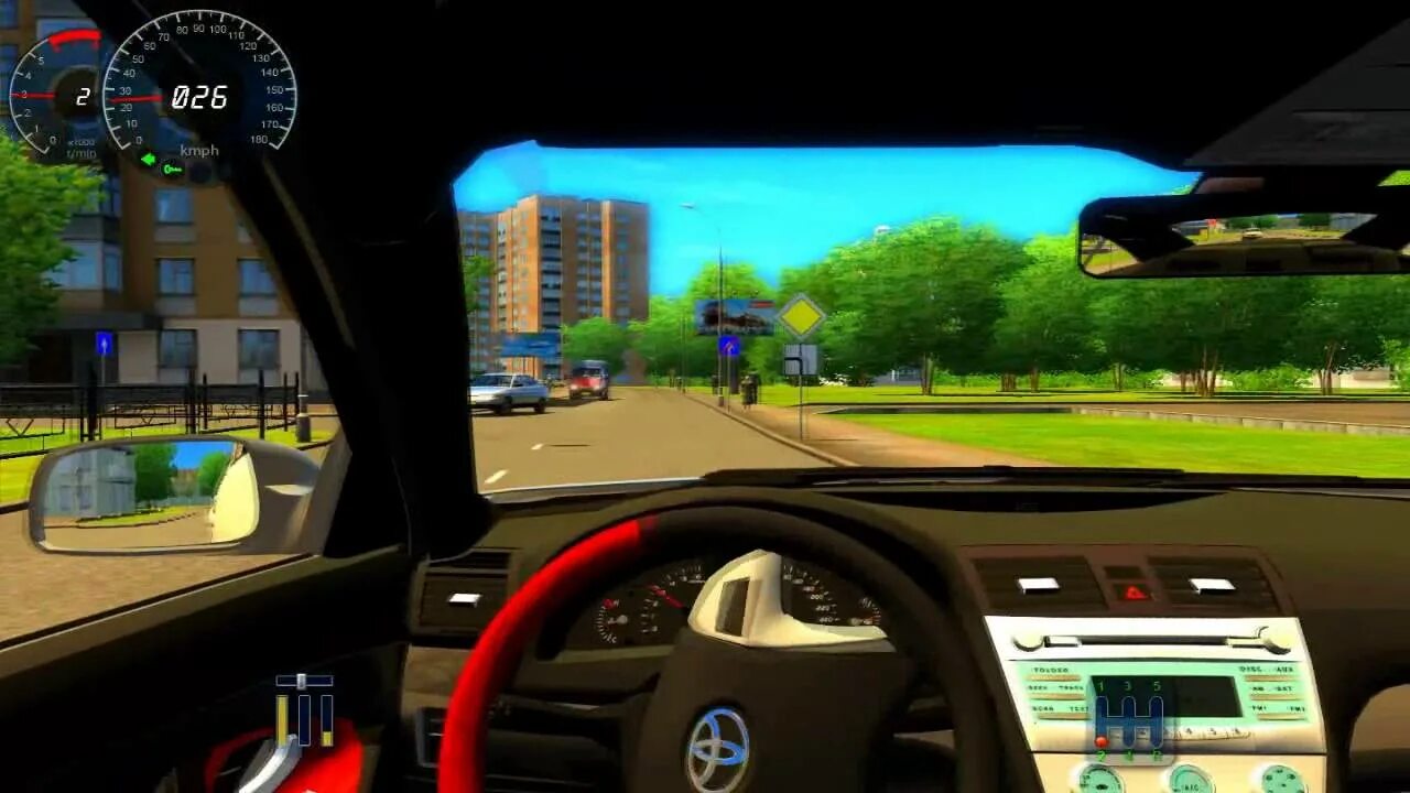 Моды сити кар драйвинг камри. City car Driving Camry v70. Logitech g27 City car Driving. City car Driving Toyota Auris 2008. City car Driving Hyundai Sonata.