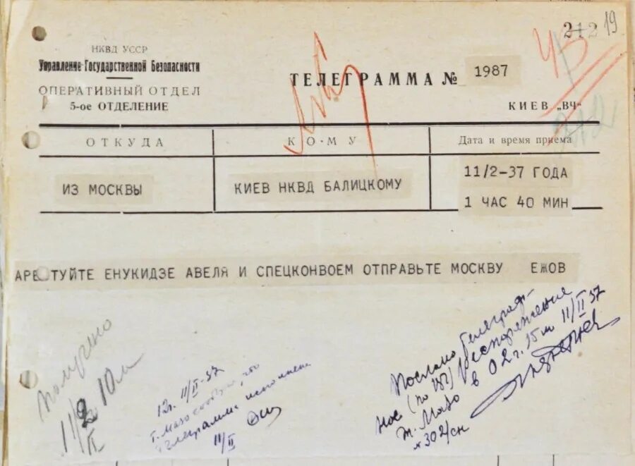 Министр нквд телеграмм. Нкгб — мгб. Список нквд. Министр нквд телеграмм. Телеграмма советских времен.