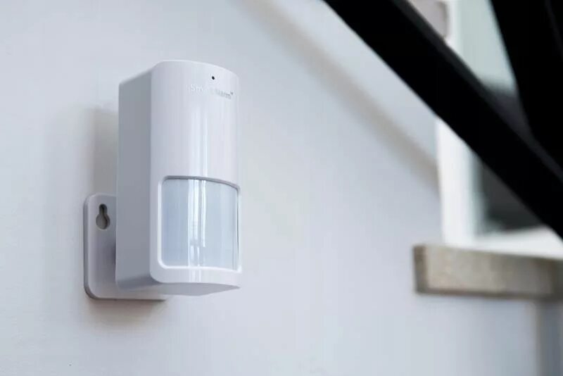 Motion sensor. Датчик движения в офисе. tf-60a детектор движения. installation of a motion sensor. автономный датчик сколько стоит штук.