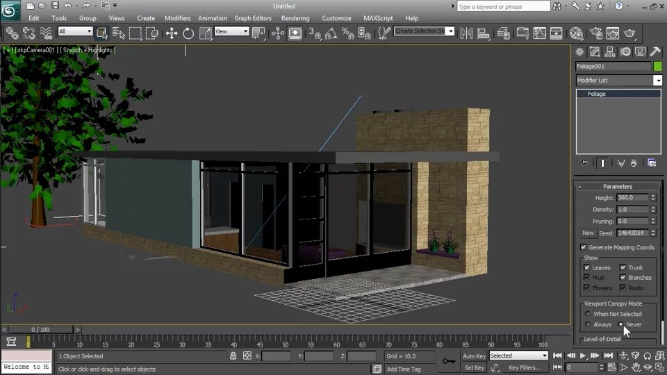 Не работает 3ds max. 3ds max 2011. зд макс панель команд. animation buildings in 3ds max. modeling object free soft.