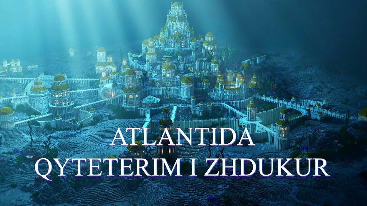 Легендарна атлантида. Подводный город атлантис. Легендарна атлантида. Затонувший материк атлантида. Атлантида потерянная цивилизация.