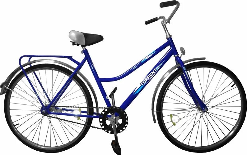 1 18 2020. Велосипед Biria 28 рама 19. Велосипед Ussury (28" / 18" / голубой). Велосипед кумир с рамой.