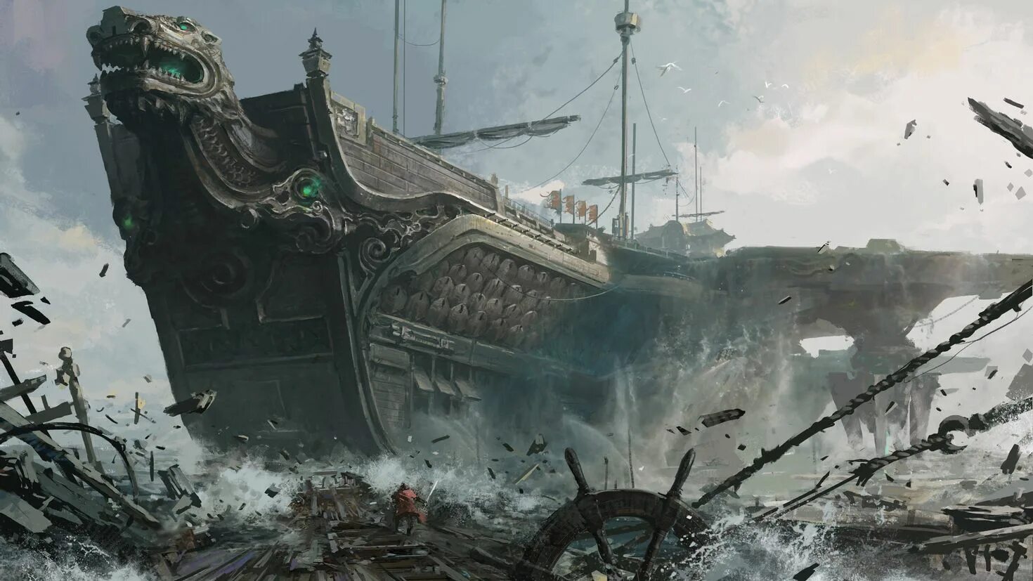 Убейте несколько врагов, находящихся на десантном корабле. Sirus бдк танк т5. Военные корабли в черном море. Убейте несколько врагов на десантном корабле. Десант морской пехоты.