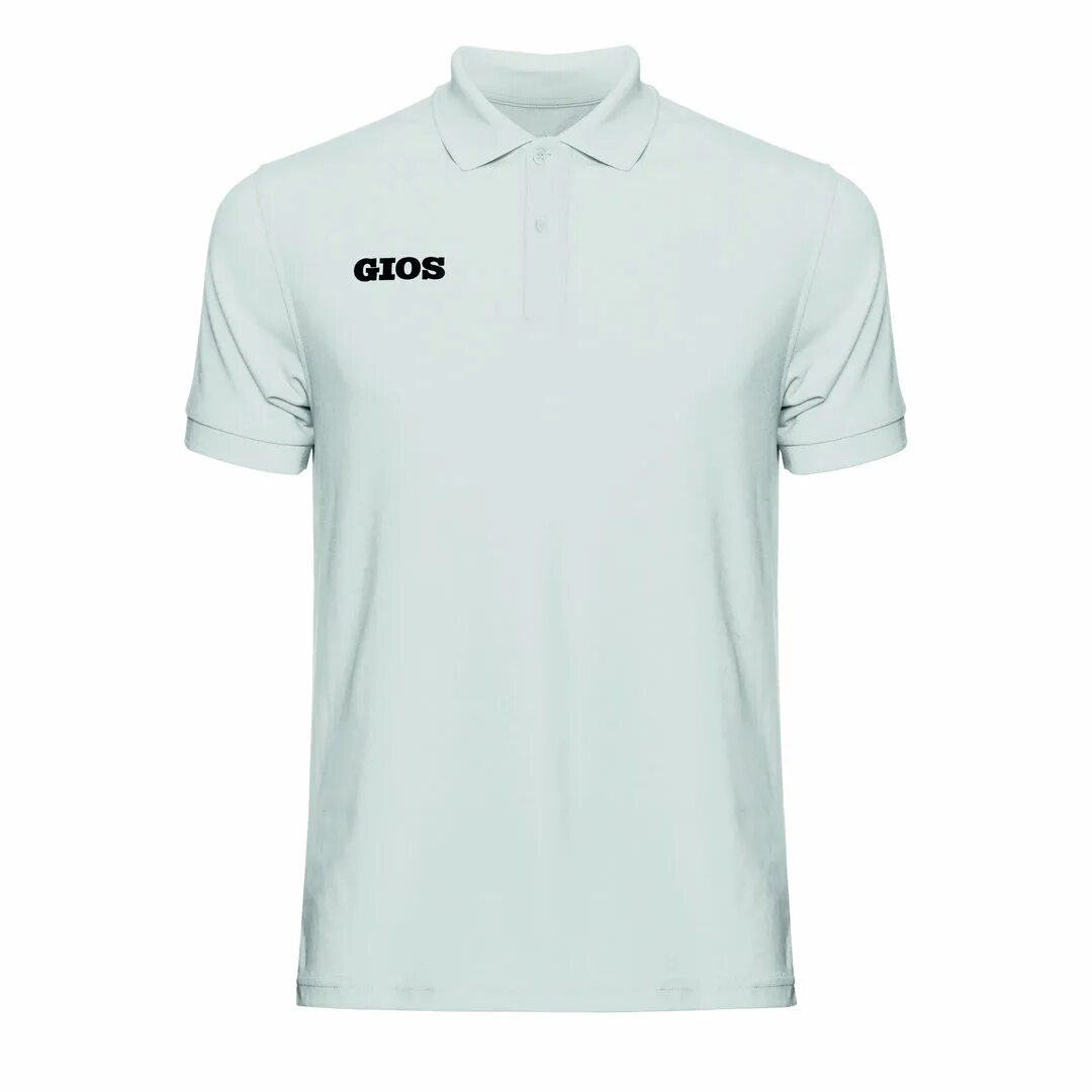 Polo short. Polo short. Поло pierre cardin всадник. Футболка поло лайм с логотипом (р. Polo short.