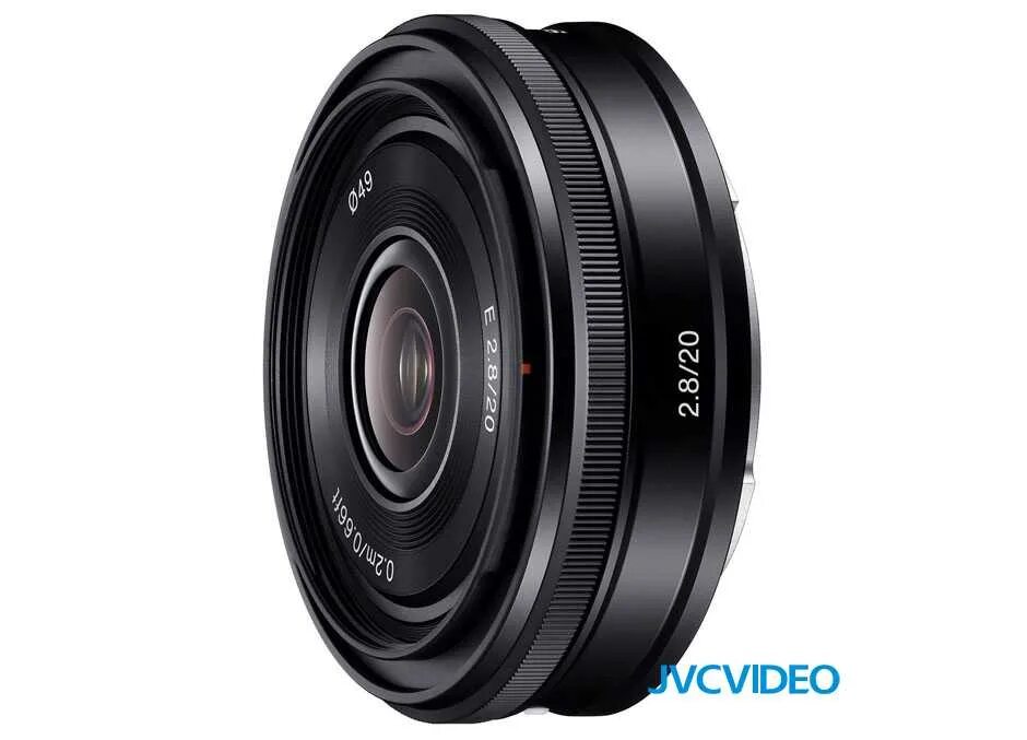 Объектив Sony sel20f28//q. Объектив Sony sel-28f20. Sony e 20mm f/2.8. Объектива e-Mount Sony. Объективы sony sel