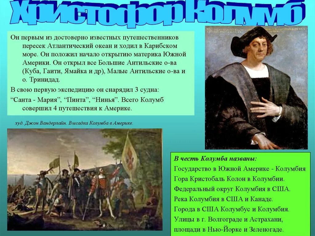 Про великих путешественников. Доклад о путешественнике. Знаменитые путешественники. Сообщения про путешественнико. Самые знаменитые путешественники.