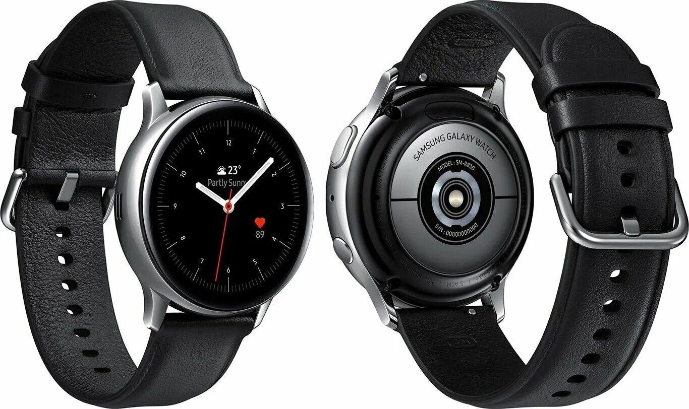 Смарт часы самсунг актив. Самсунг галакси вотч 2. Samsung Galaxy watch Active 2. Часы гелакси вотч Актив 2. Смарт-часы Samsung Galaxy watch active2.