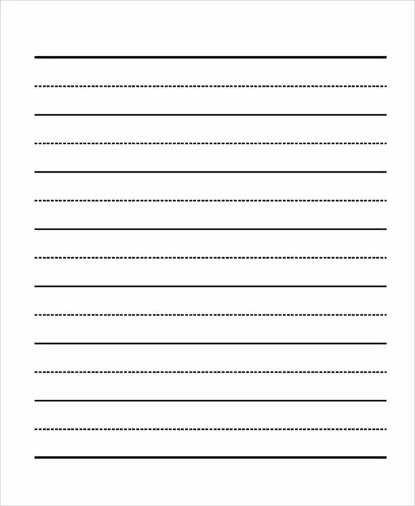 Writing lines. Линейка шаблон. шаблон линии. широкая линия. lines for writing.