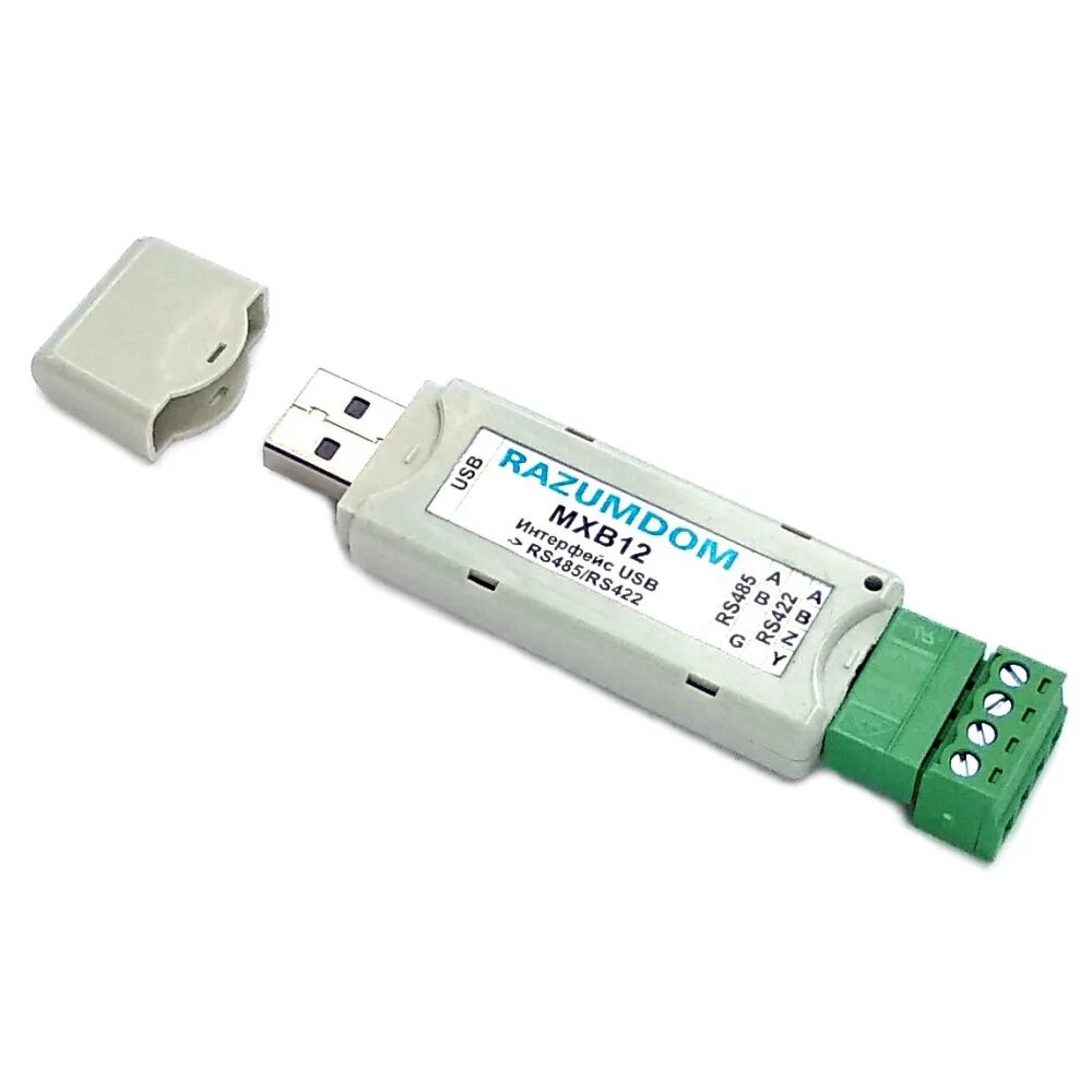 Преобразователь USB-rs485 Modbus. USB-rs485, преобразователь интерфейса USB - RS-485 bolid. Преобразователь юсб РС 485. Преобразователь интерфейсов USB-rs485 с гальванической развязкой bolid. Usb rs485 купить