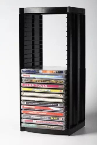 Подставка для дисков. Подставка для dvd дисков dvd-20tr трамплин. Под dvd диски. Полка для сд дисков. Под dvd диски.