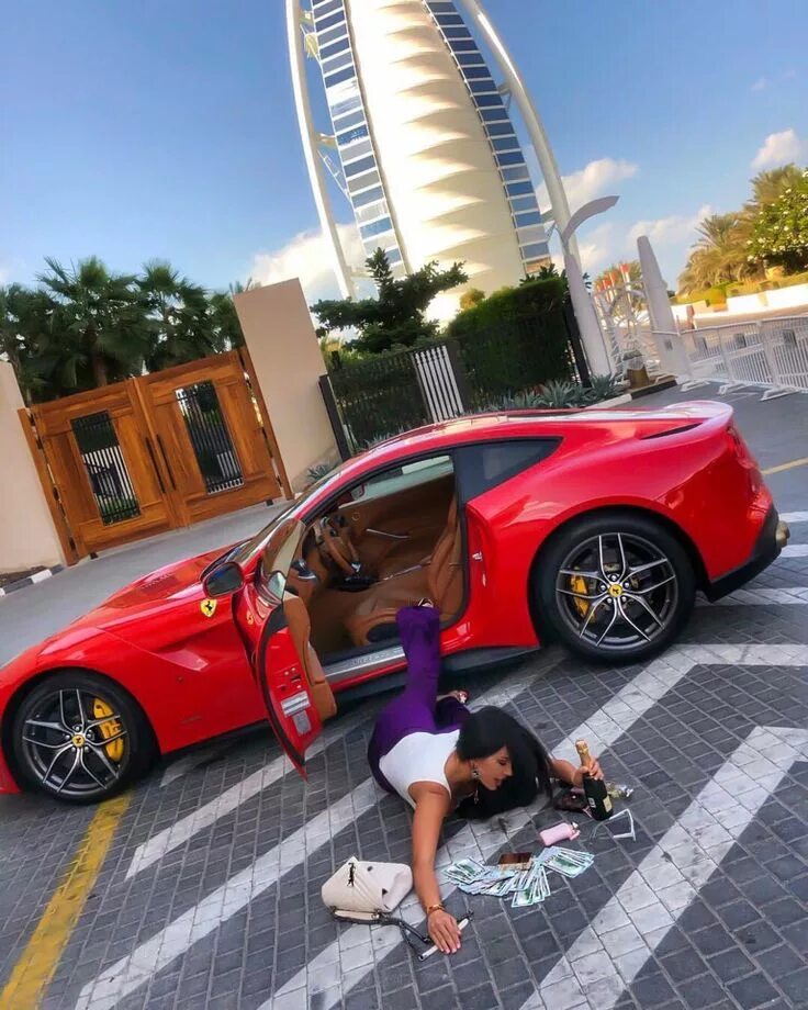 Luxury girl сын. Рич блоггер Дубай. Богатая жизнь. Красивые богатые девушки.