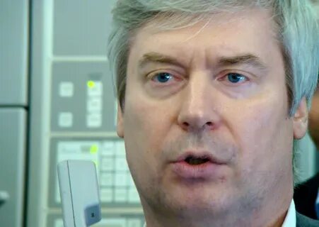 Руденко попался