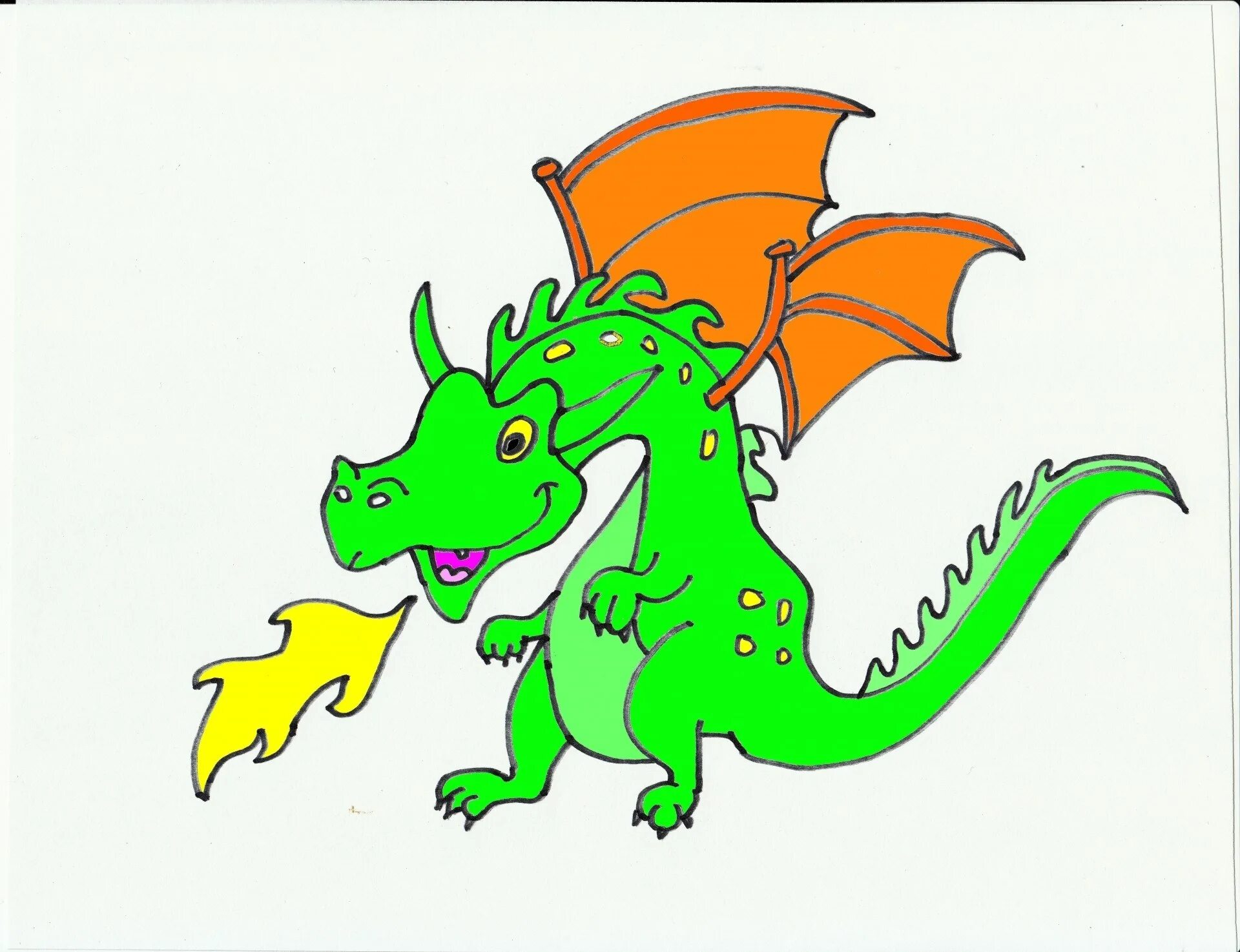 Дракончик для вырезания. Дракон для детей. Картинки драконов для срисовки. Сказочные драконы детям. Рисунки драконов для детей.