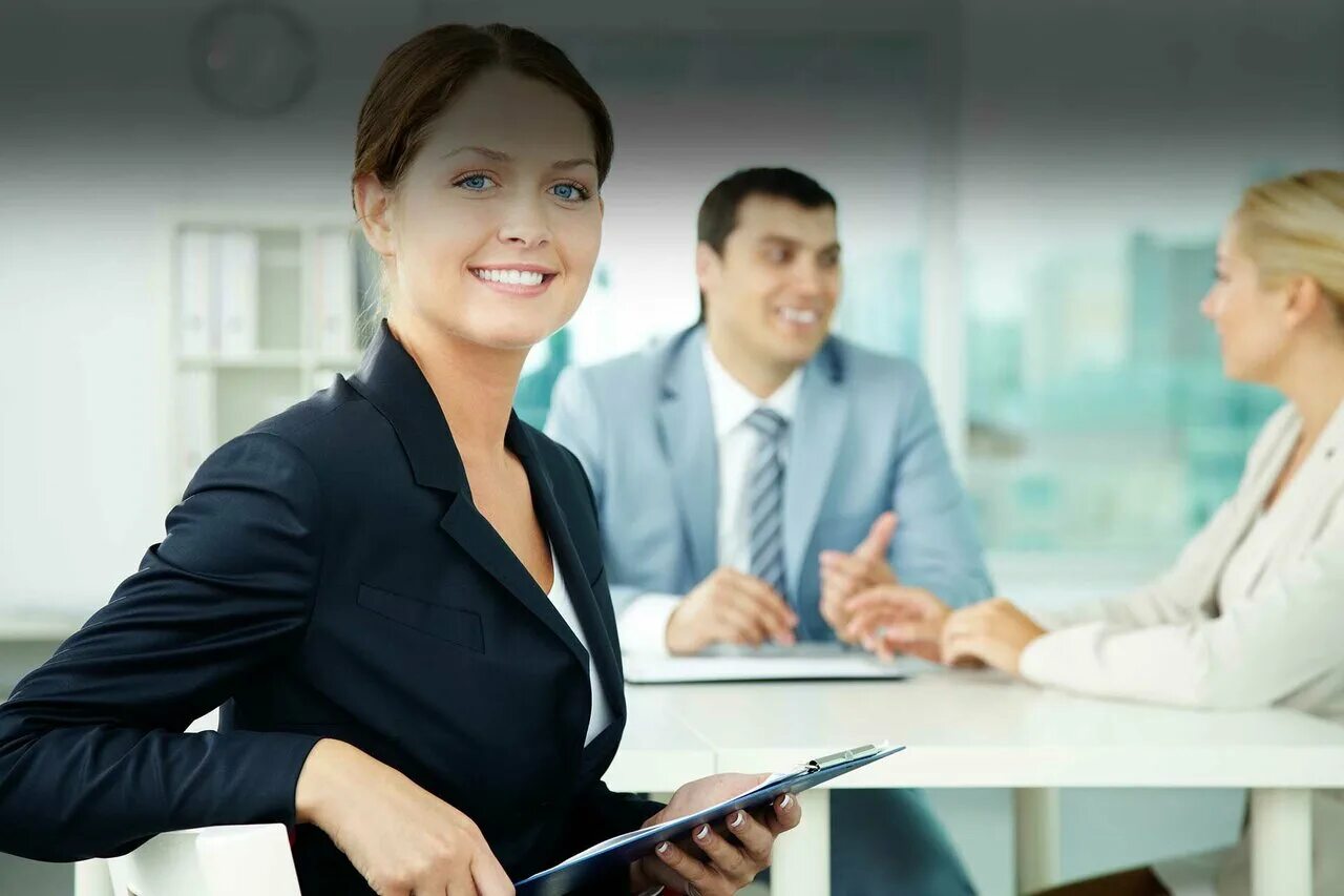 Помощник руководителя в нижнем. Помощник руководителя. Совещание. Личный помощник руководителя. Помощница директора.