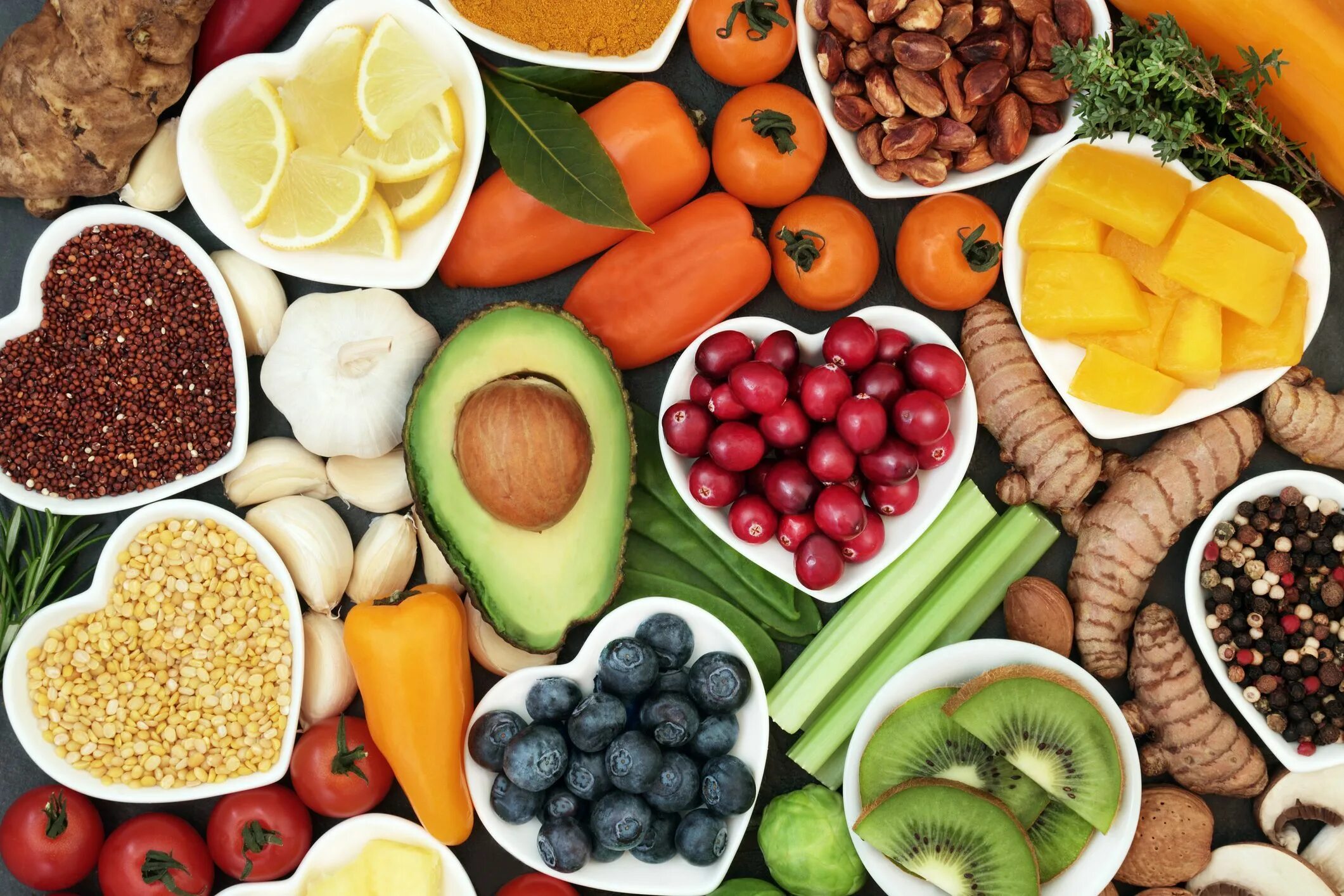 Be better food. Полезные продукты. Полезная пища. Здоровая еда. Продукты здорового питания.